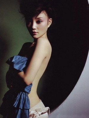 1分鐘簡易按摩 完美臀部曲線