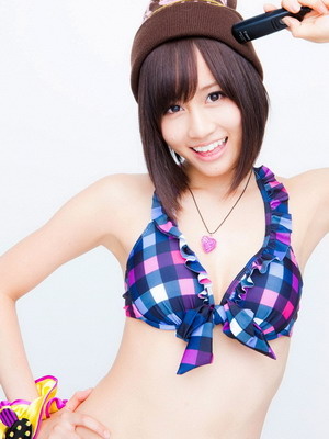 1分鐘簡易按摩 完美臀部曲線