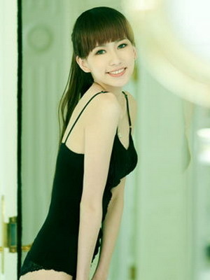 1分鐘簡易按摩 完美臀部曲線