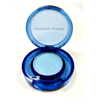 網羅夏日人氣眼影 擁有最媚藍色誘惑