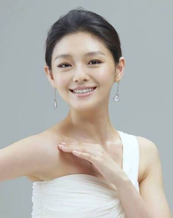 ��������ָ�� ����ɰ�����