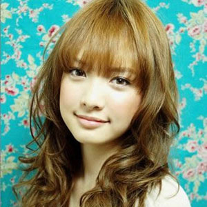 ����СĘ ��ۼs���l(f��)��