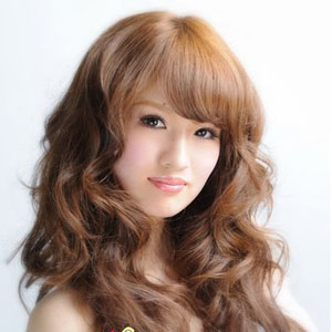 ����СĘ ��ۼs���l(f��)��