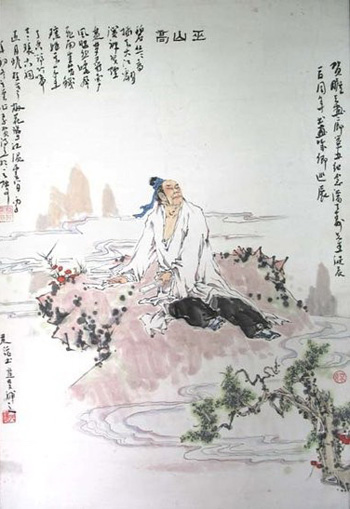 �Ї��Ŵ����Ĵ�Ц��