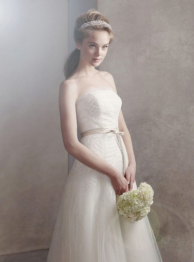 ؐ��ϵ�鼆�˚ⱬ��