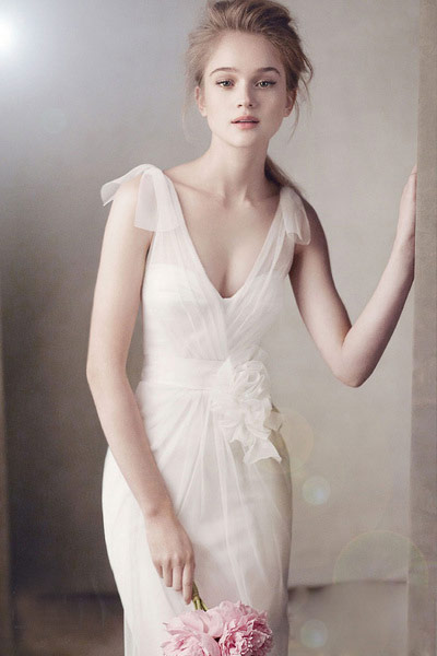 ؐ��ϵ�鼆�˚ⱬ��