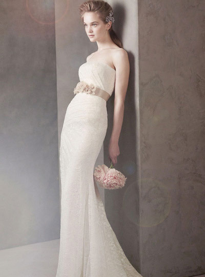 ؐ��ϵ�鼆�˚ⱬ��