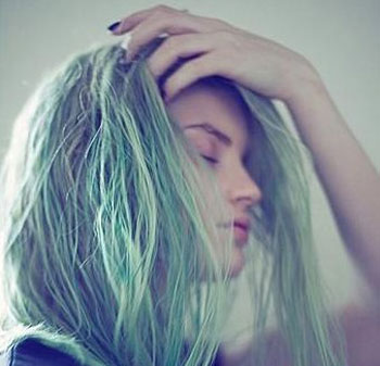 �ǹ�ɫ������ �ߔ̰lɫ�Гu�^��