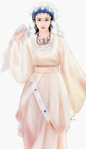 Ǭ¡�Đ��� �����ĺ�����