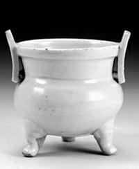 Ԫ���¹Ŷ�Ӱ��t