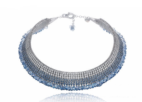 �{��ʯ�Ʒ�����˚��|