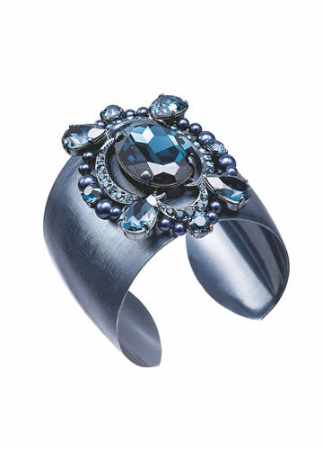 �{��ʯ�Ʒ�����˚��|