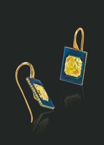 �{��ʯ�Ʒ�����˚��|