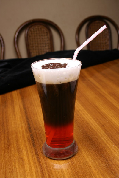 �����F���ȵě_��