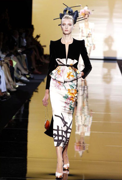 �z�I֮·���Ї�(gu��)�\�C���ϰ�����_(t��i)