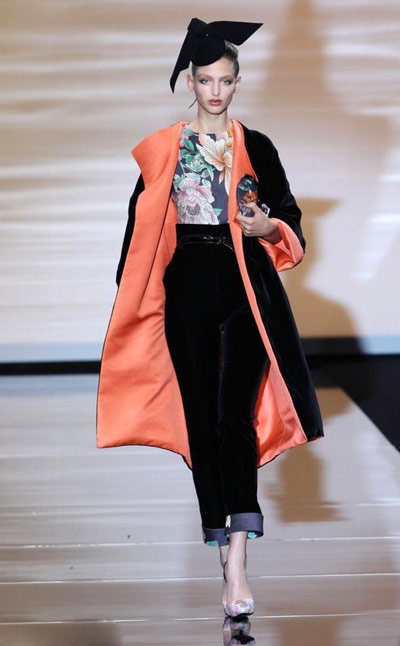 �z�I֮·���Ї�(gu��)�\�C���ϰ�����_(t��i)