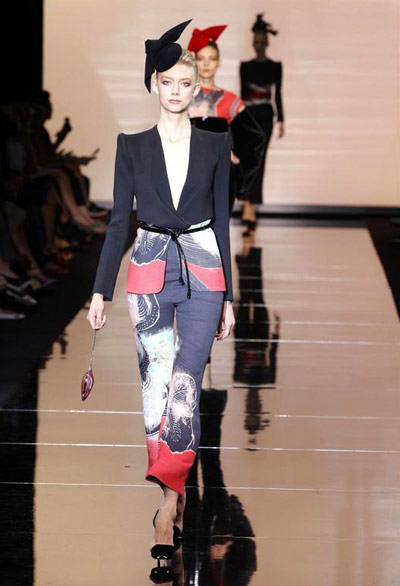 �z�I֮·���Ї�(gu��)�\�C���ϰ�����_(t��i)