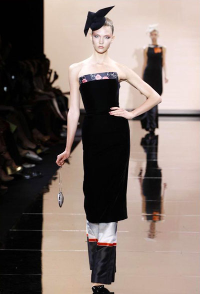 �z�I֮·���Ї�(gu��)�\�C���ϰ�����_(t��i)