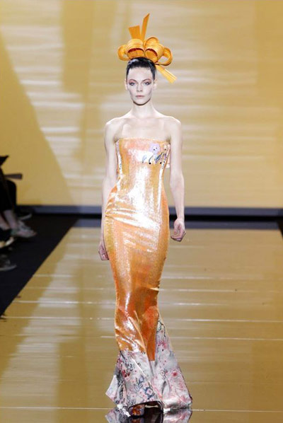 �z�I֮·���Ї�(gu��)�\�C���ϰ�����_(t��i)