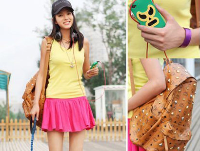 ���գ��M���đײɫ�ɣ�