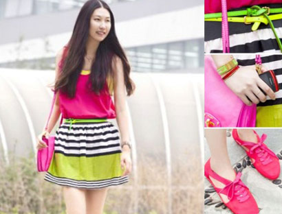 ���գ��M���đײɫ�ɣ�