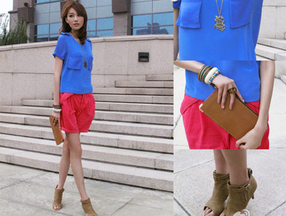 ���գ��M���đײɫ�ɣ�