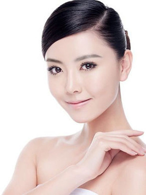 СP�ώ�֧�� ���ո�e������