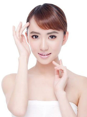 СP�ώ�֧�� ���ո�e������