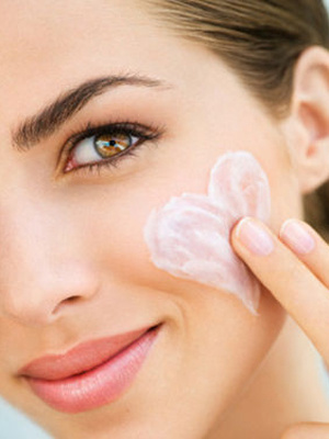 СP�ώ�֧�� ���ո�e������