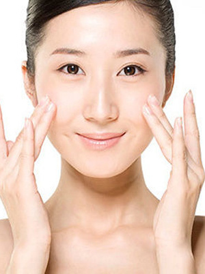 СP�ώ�֧�� ���ո�e������