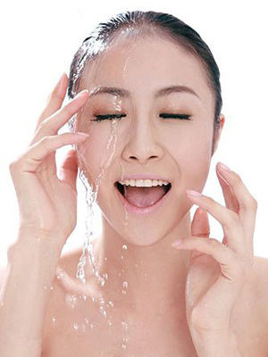 СP�ώ�֧�� ���ո�e������