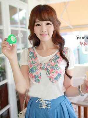 �nʽ��Ů�l��׃������С��Ů