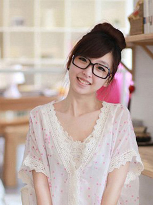 �nʽ��Ů�l��׃������С��Ů