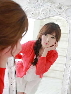 �nʽ��Ů�l��׃������С��Ů