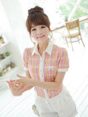 �nʽ��Ů�l��׃������С��Ů