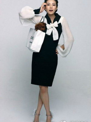 �ļ����J�����Ă���������