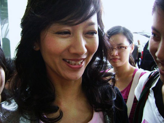 �w��֥����ղ��M���y ����ֻ�Ǹ���