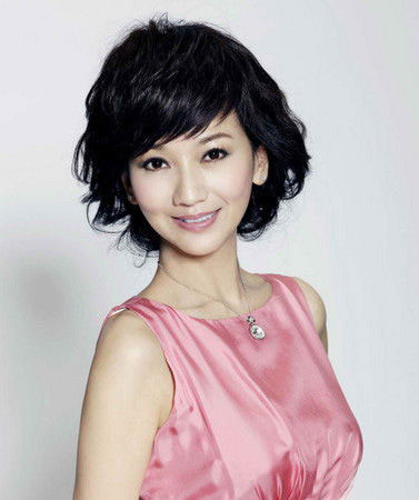 �w��֥����ղ��M���y ����ֻ�Ǹ���