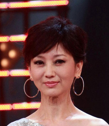 �w��֥����ղ��M���y ����ֻ�Ǹ���