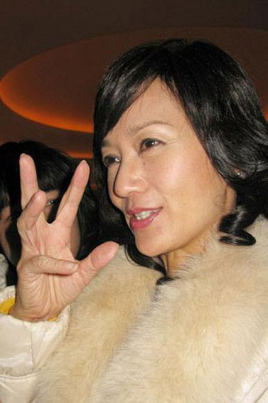 �w��֥����ղ��M���y ����ֻ�Ǹ���