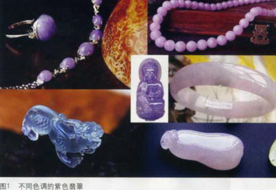 ��ɫ�M�@Ԓ�ϴ�