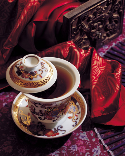 ����Ʒ�U��