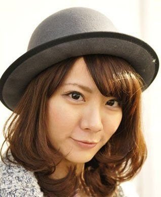 �S�԰l(f��)�ʹ�ñ�� �����������