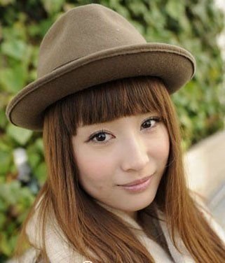 �S�԰l(f��)�ʹ�ñ�� �����������