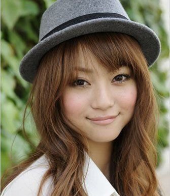 �S�԰l(f��)�ʹ�ñ�� �����������