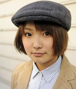 �S�԰l(f��)�ʹ�ñ�� �����������