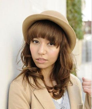 �S�԰l(f��)�ʹ�ñ�� �����������