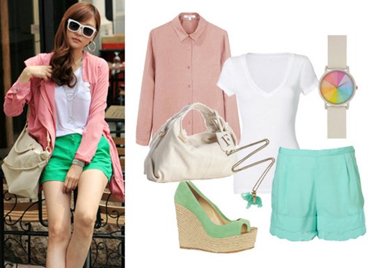 ��ȹ���� ��ѝ���ֱˬ������