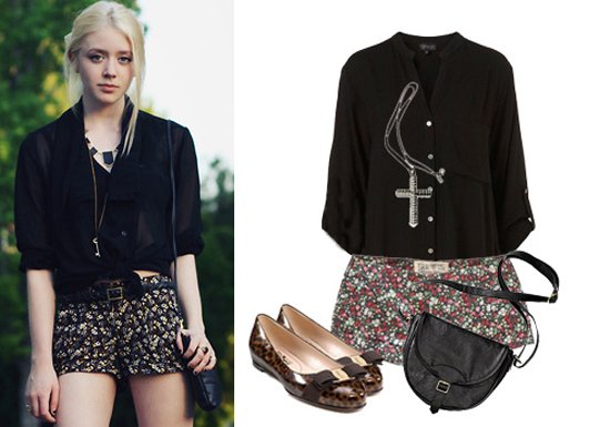 ��ȹ���� ��ѝ���ֱˬ������