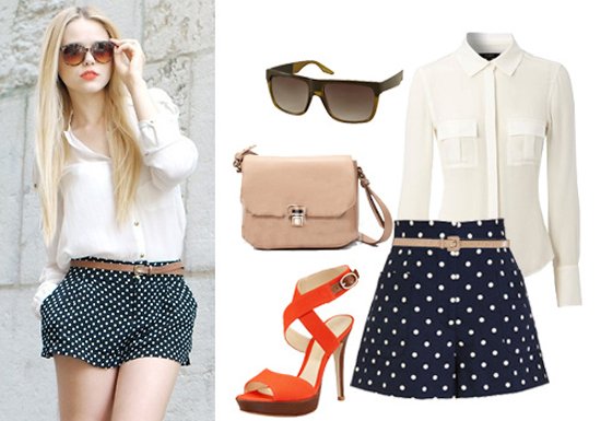 ��ȹ���� ��ѝ���ֱˬ������